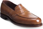 Allen Edmonds Randolph Loafer