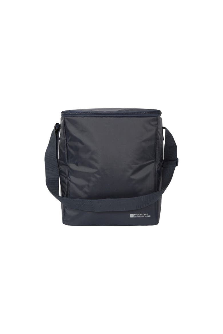 3.9gal Cool Bag, Alternate, color, Navy