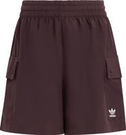 adidas Originals Essentials Cargo Shorts