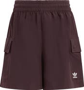adidas Originals Essentials Cargo Shorts