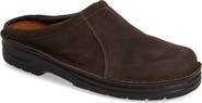 Naot Bjorn Clog