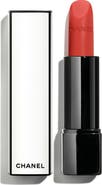 CHANEL ROUGE ALLURE VELVET NUIT BLANCHE Lipstick