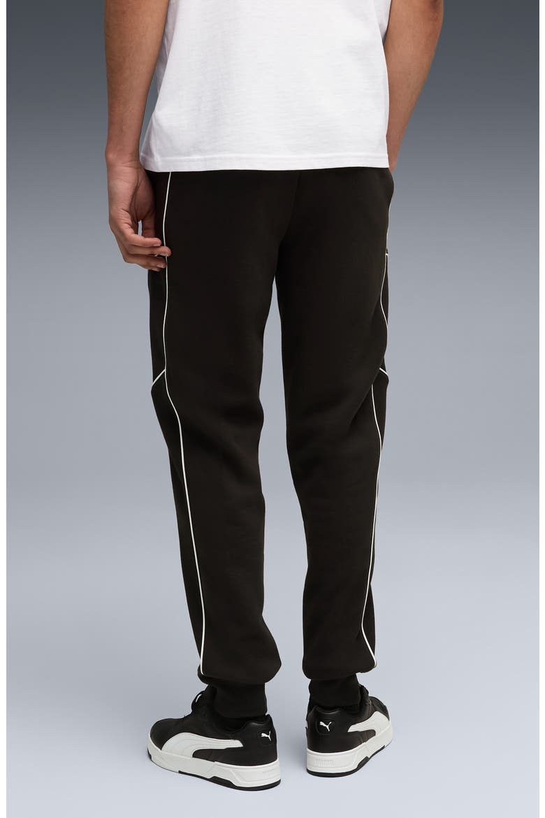 Sport Joggers, Alternate, color, PUMA BLACK