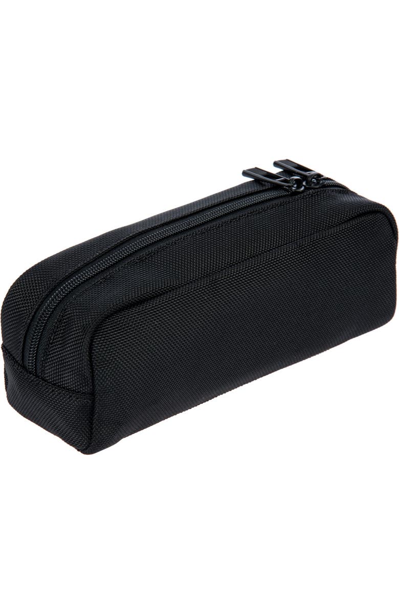 Porsche Design by Bric's Roadster EVO Accessory Pouch, Alternate, color,