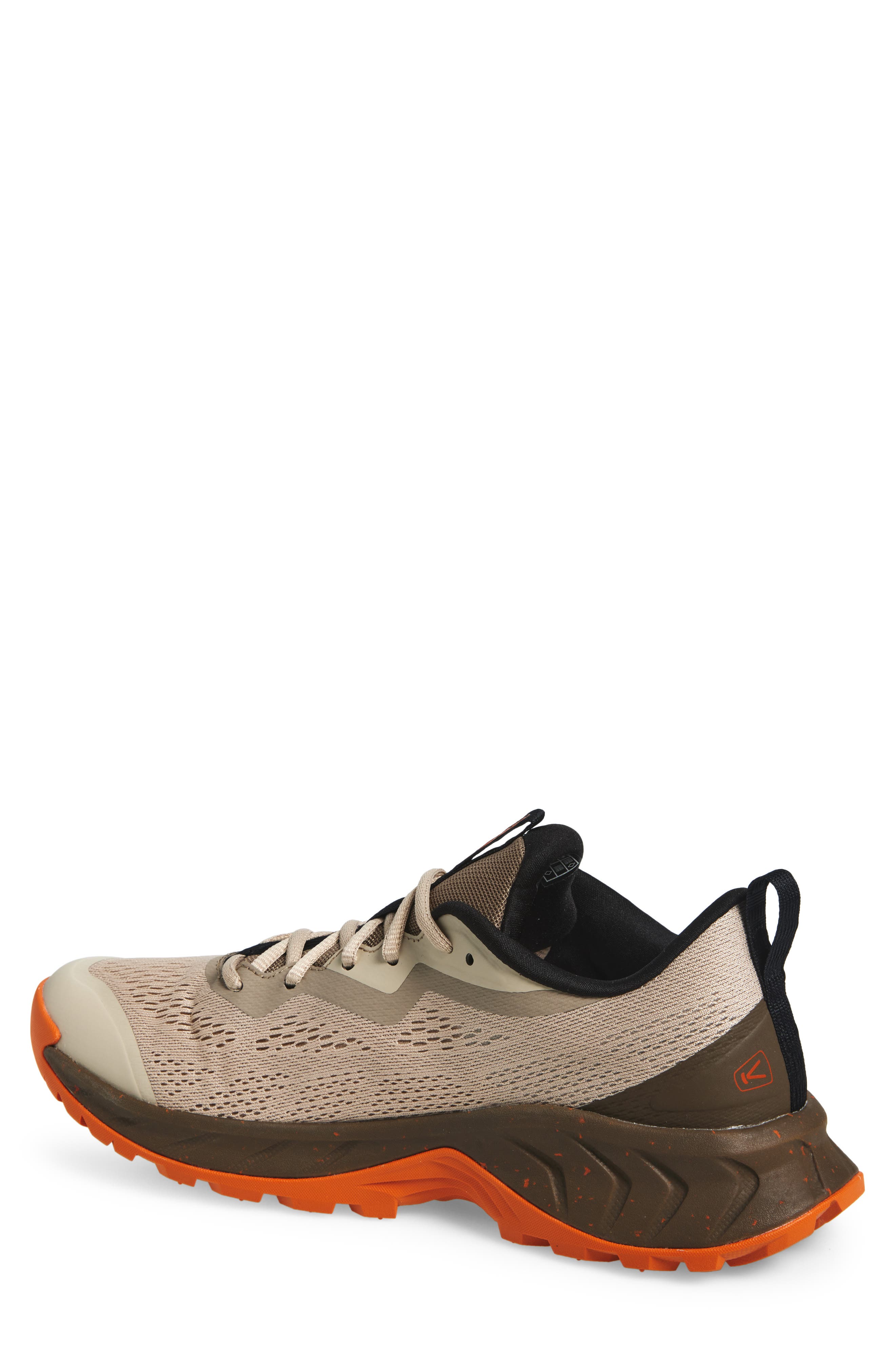 KEEN Versacore Speed Shoe, Alternate, color, 