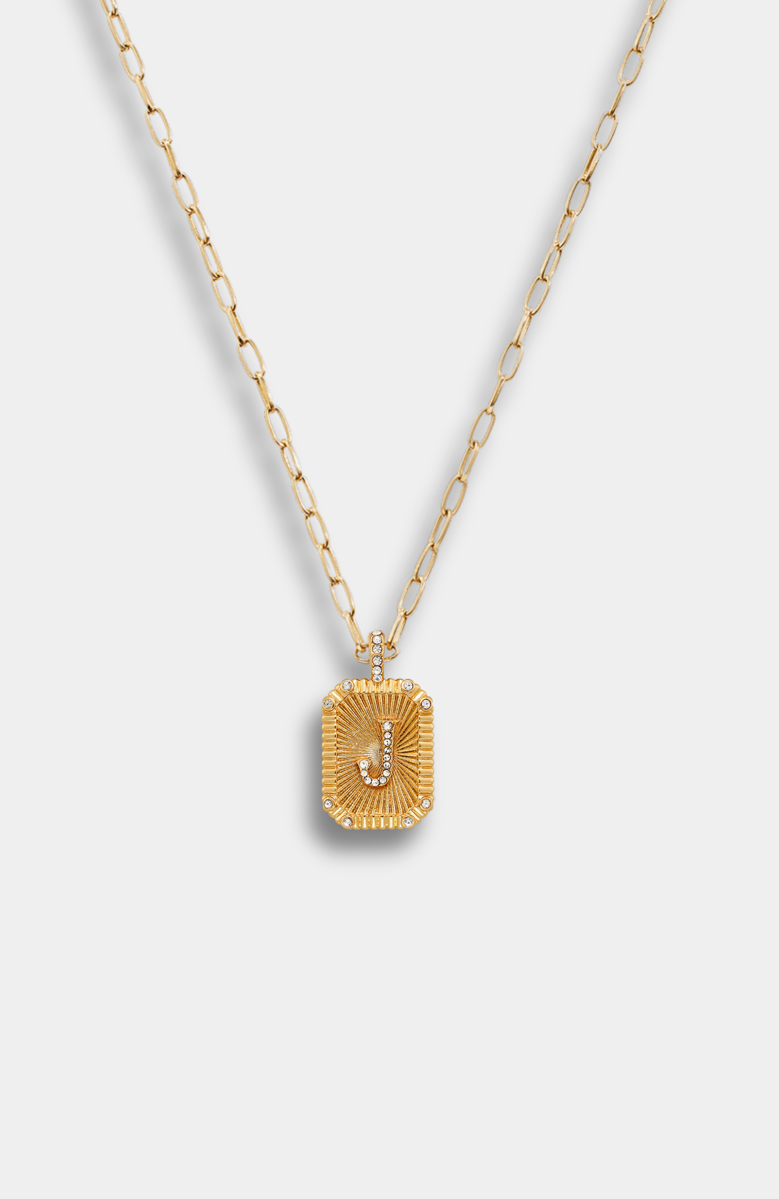 Gold-J