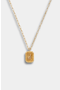  Gold-J