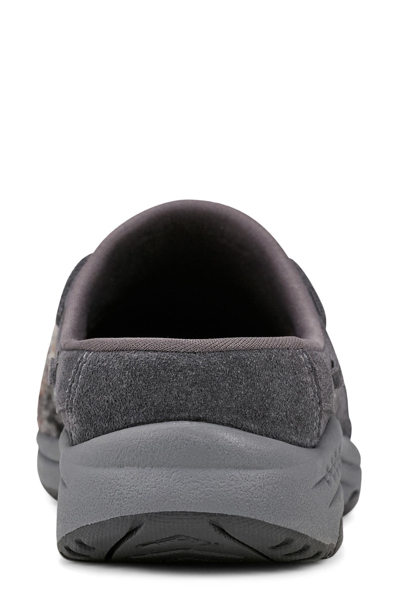 Easy Spirit Travelport Sneaker Clog, Alternate, color, 