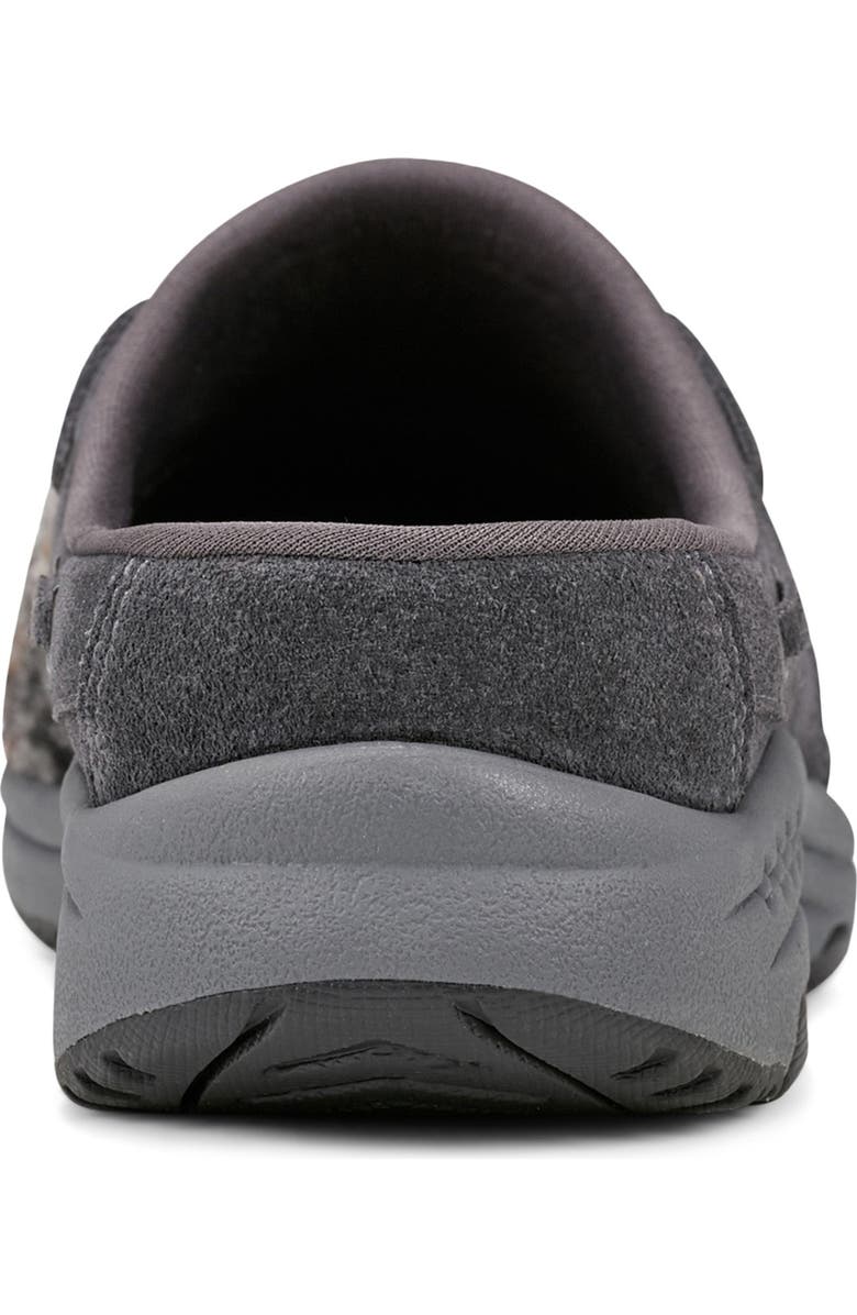 Easy Spirit Travelport Sneaker Clog, Alternate, color,