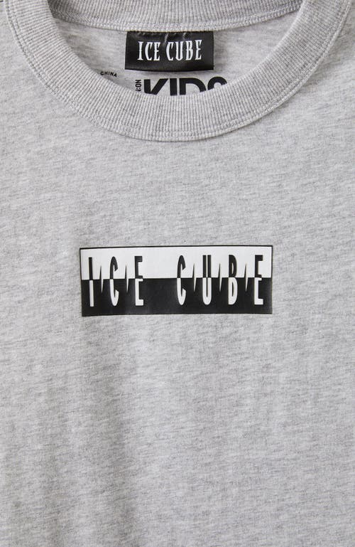 COTTON ON COTTON ON KIDS KID'S LICENSED DROP SHOULDER SHORT SLEEVE TEE