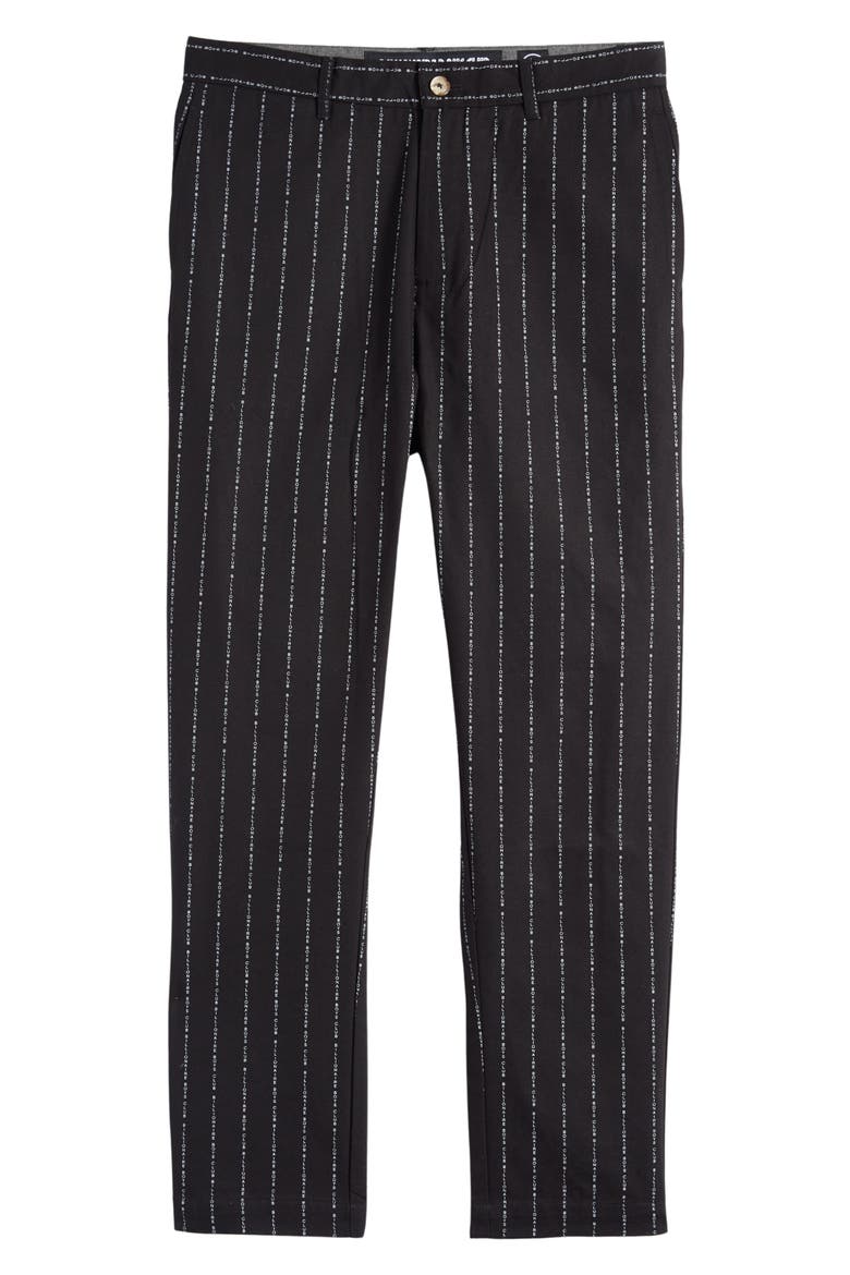 Jupiter Pants, Alternate, color, BLACK