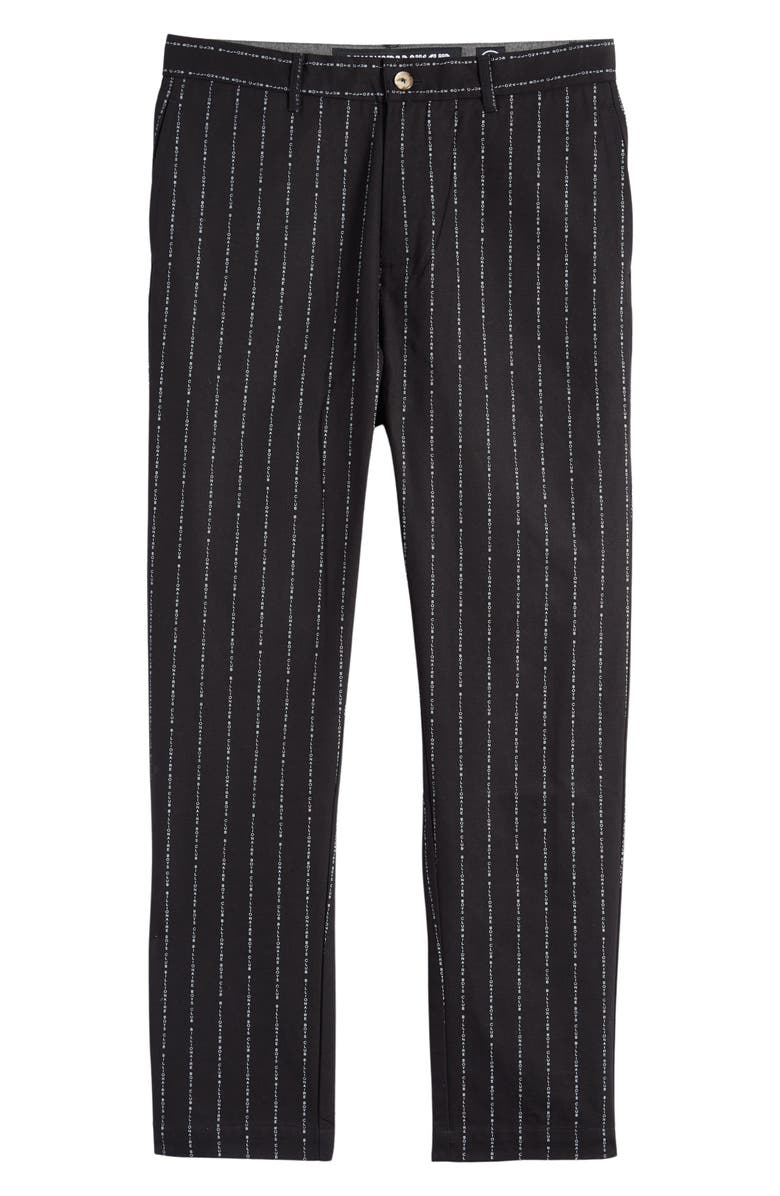Billionaire Boys Club Jupiter Pants, Alternate, color, 