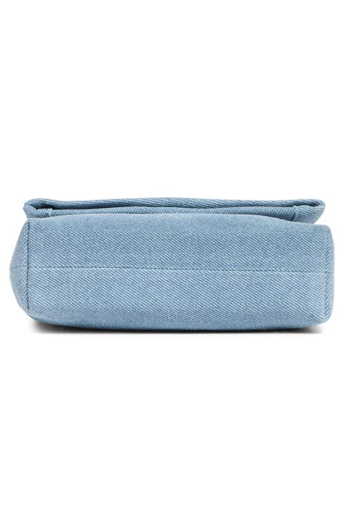 Aimee Kestenberg Preston Mini Crossbody
