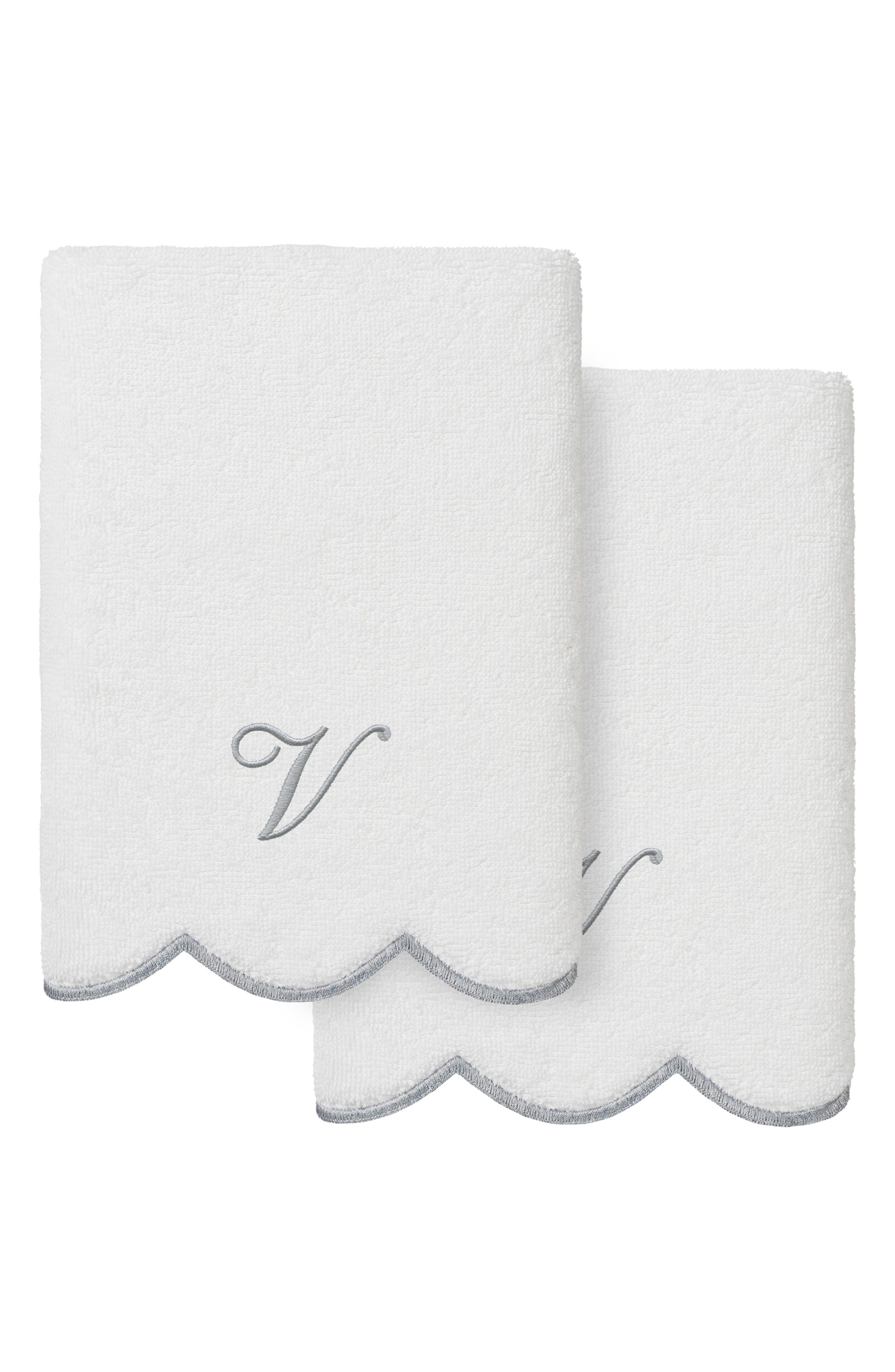 WHITE/ GRAY V