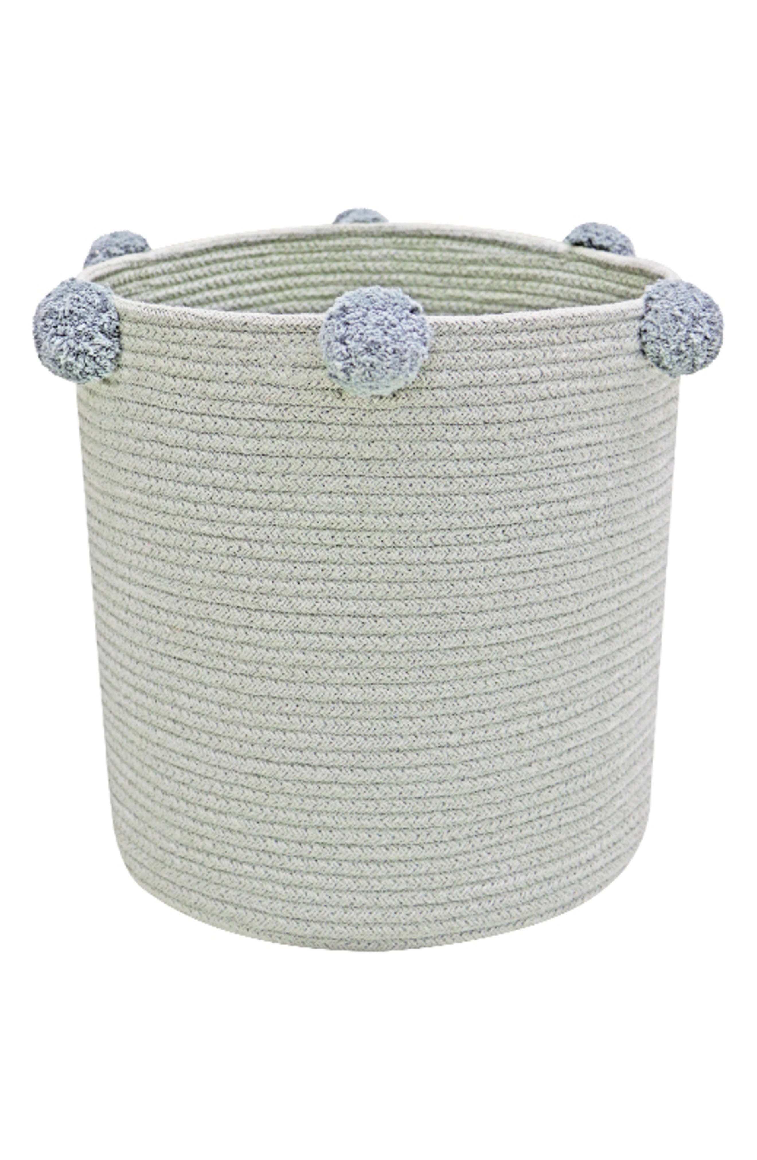 selected BLUE SAGE