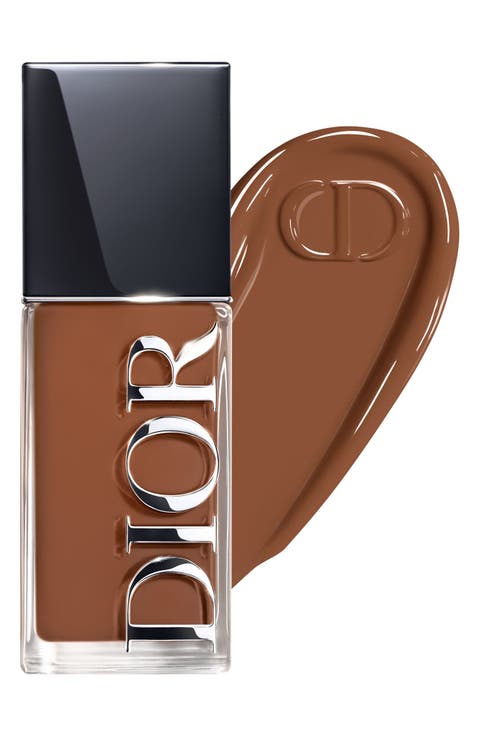 'Dior Forever Skin Glow Foundation