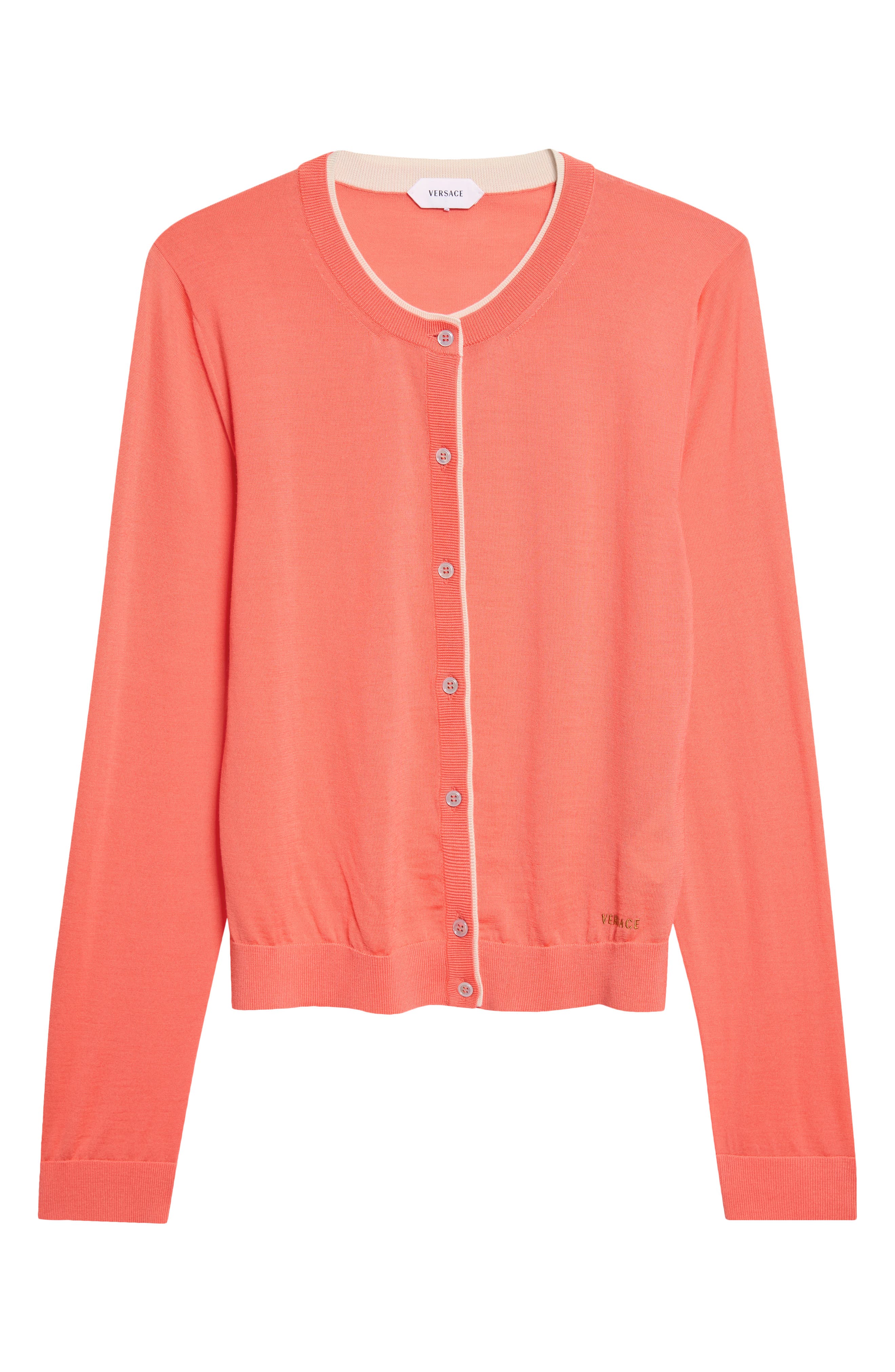 selected CORAL