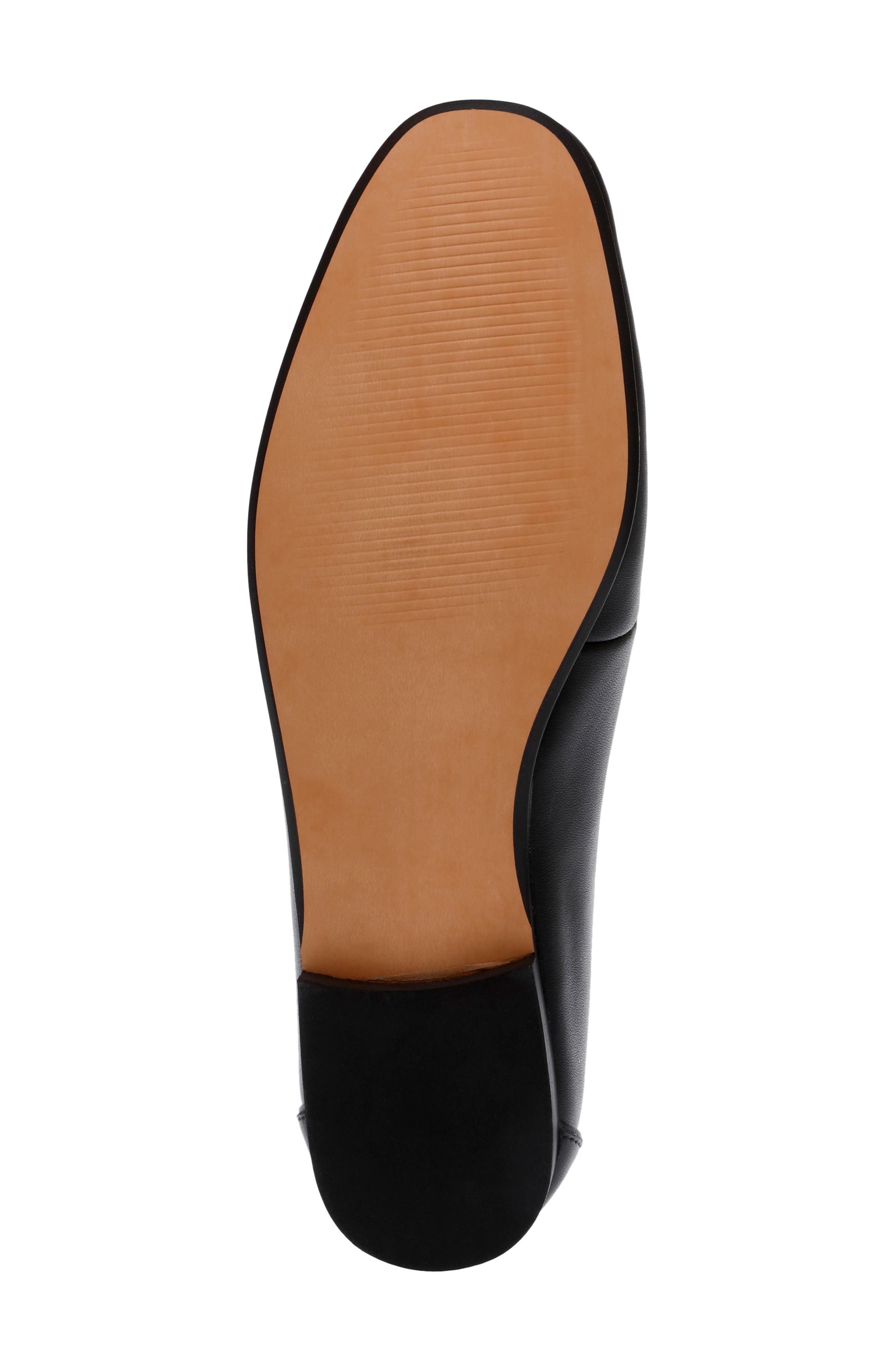 Steve Madden Fitz Loafer, Alternate, color, 