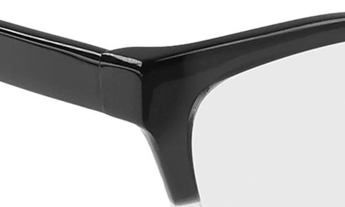 Eyebobs Kitten Around 50mm Cat Eye Reading Glasses