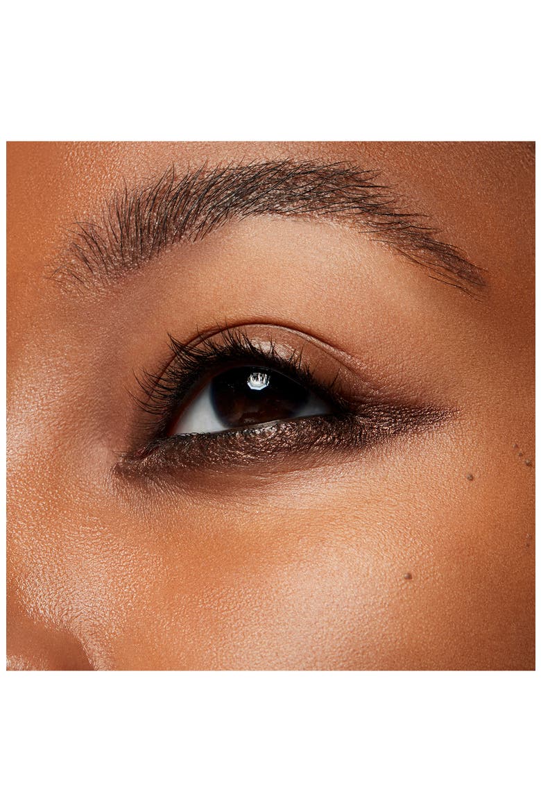Color Excess Gel Pencil Eyeliner, Alternate, color, SKIP THE WAITLIST