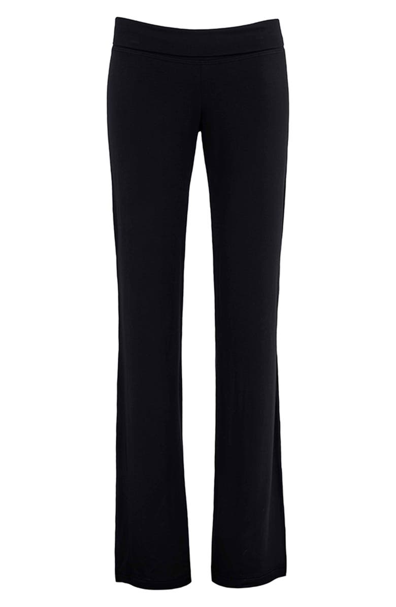 Cache Coeur Serenity Maternity Pajama Bottoms, Alternate, color,