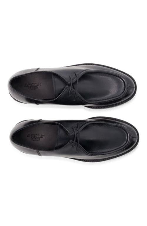 Anthony Veer Ellison Moc In Multi