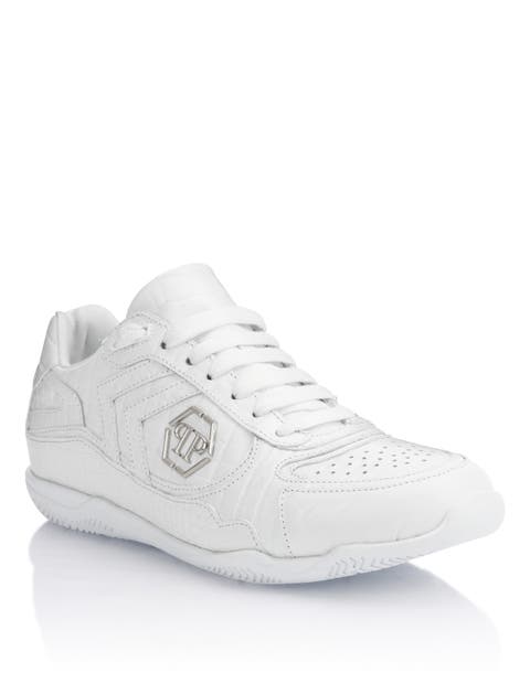 Low-Top Sneakers Pit-$Top Cocco Unisex