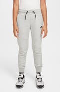 Nike Kids' Sportswear Tech Fleece Joggers