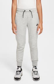 Nike Kids' Sportswear Tech Fleece Joggers