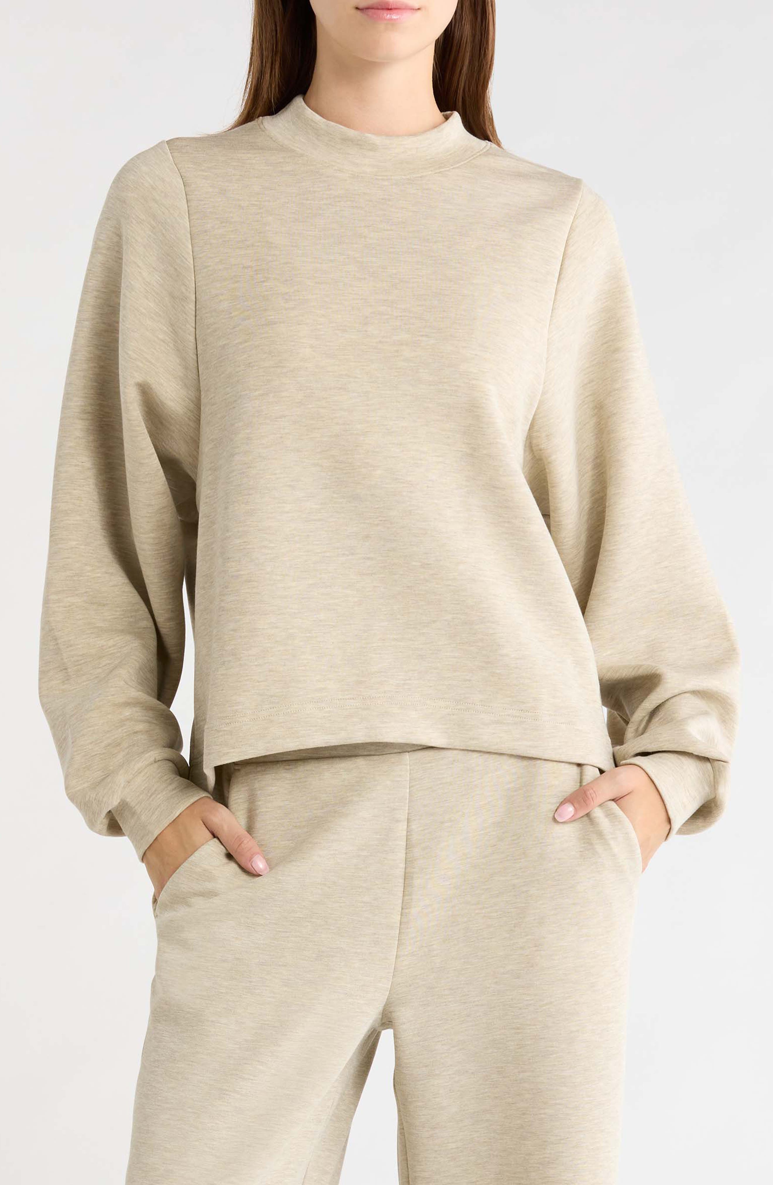 selected HEATHER SILVER SAGE