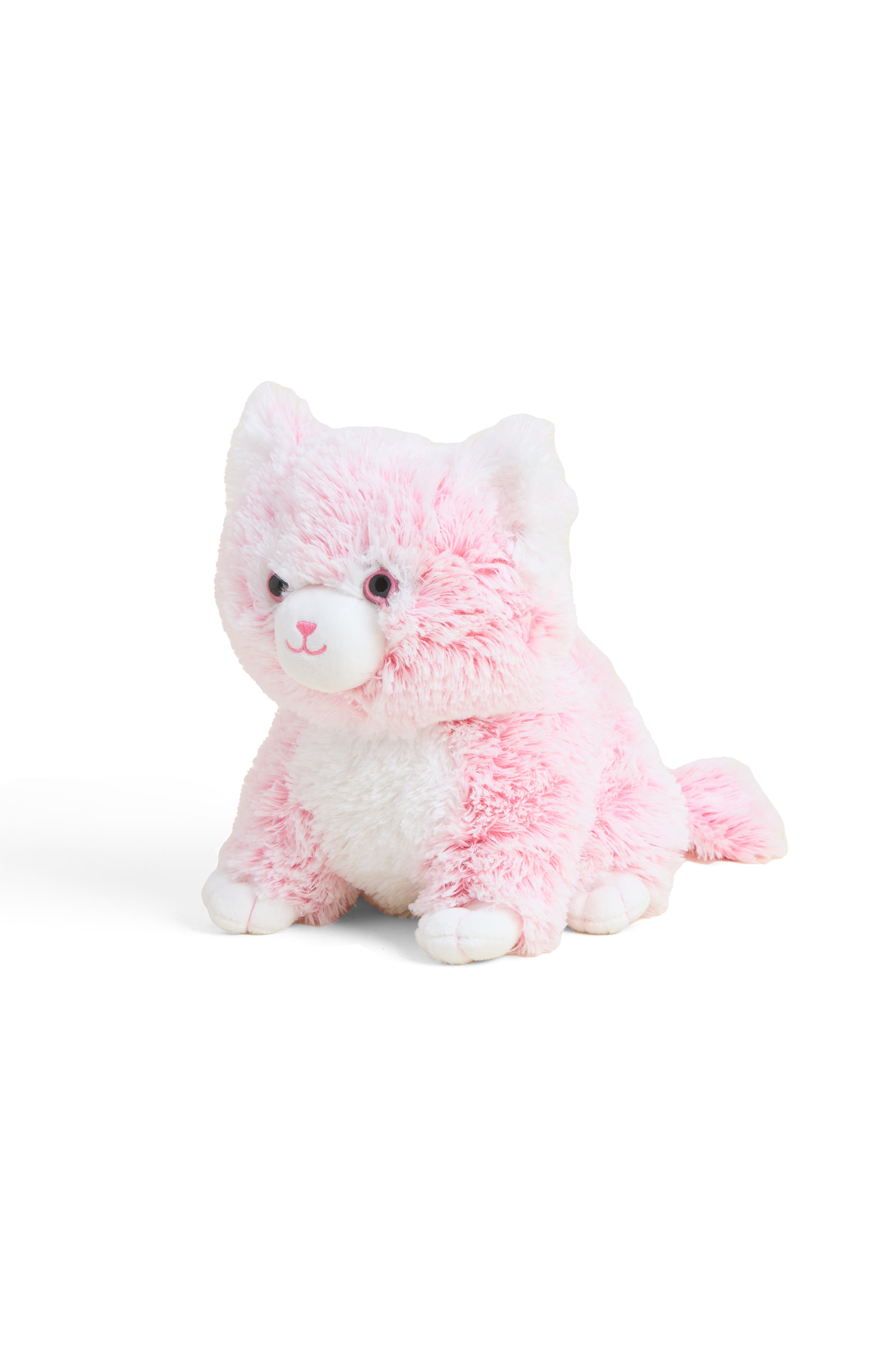 selected Pink