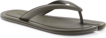 Maison Margiela Tabi Flip Flop (Women) | Nordstrom