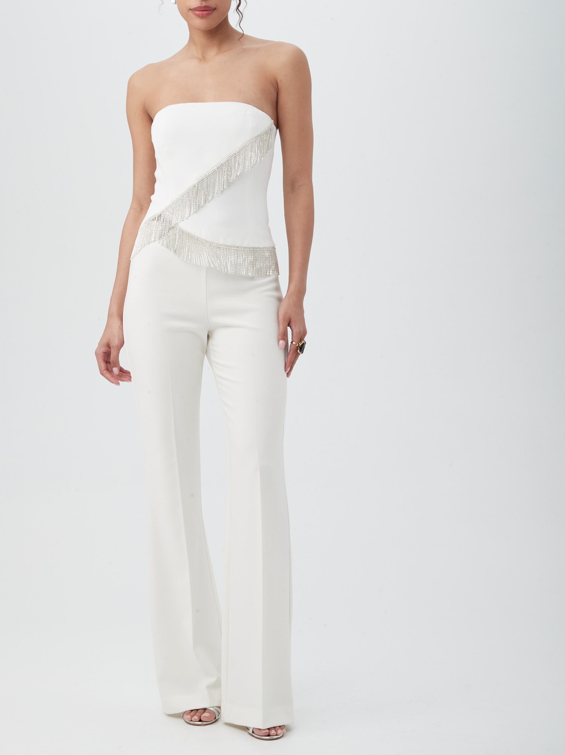 Tavia 2 Pant