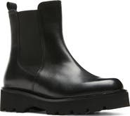 La Canadienne Amusing City Dry™ Waterproof Chelsea Boot