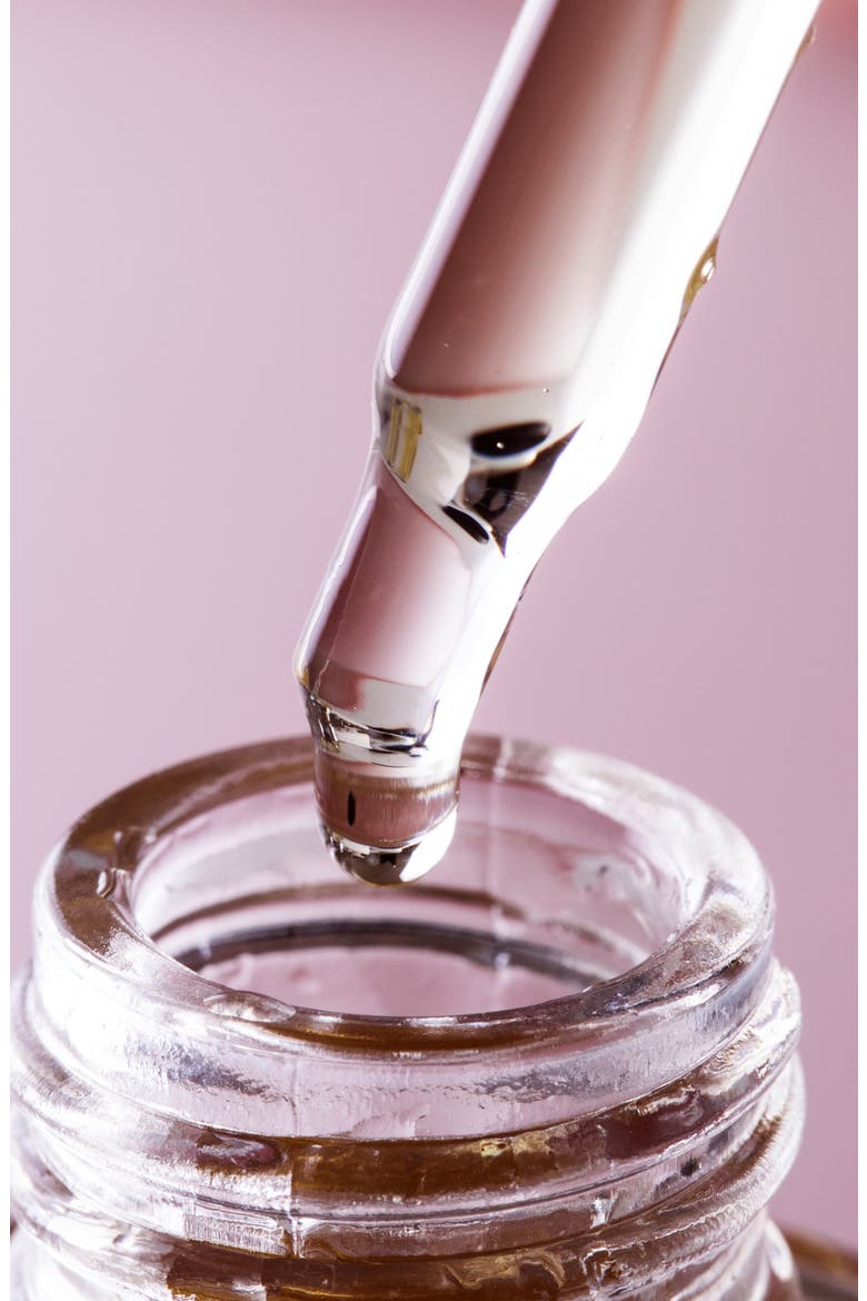 Omega Hydrating Oil, Alternate, color, NO COLOR