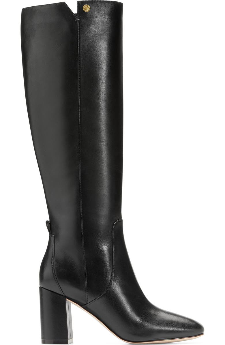 Cole Haan Valley Tall Boot, Alternate, color,