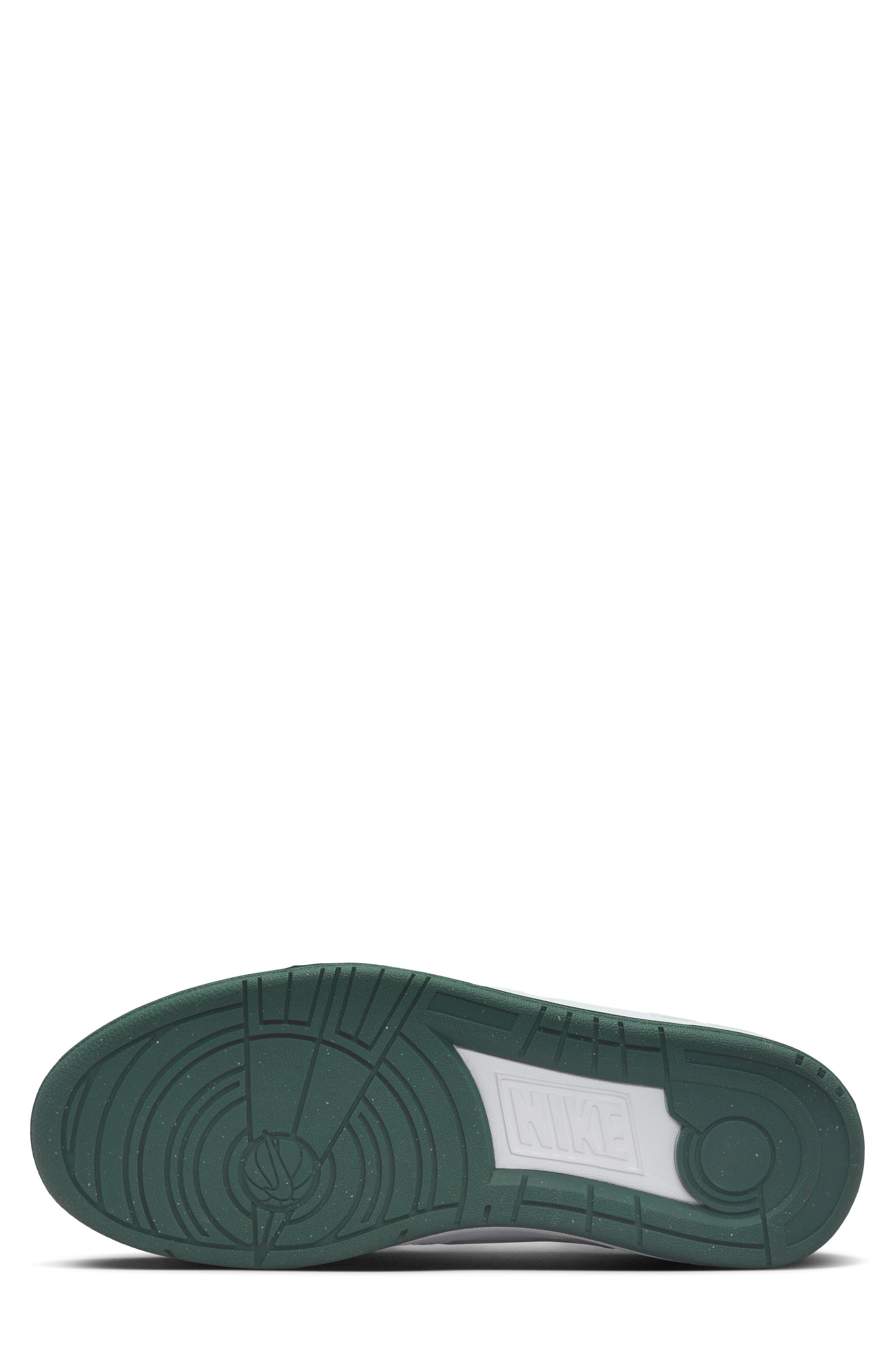 Nike Full Force Lo Sneaker, Alternate, color, 