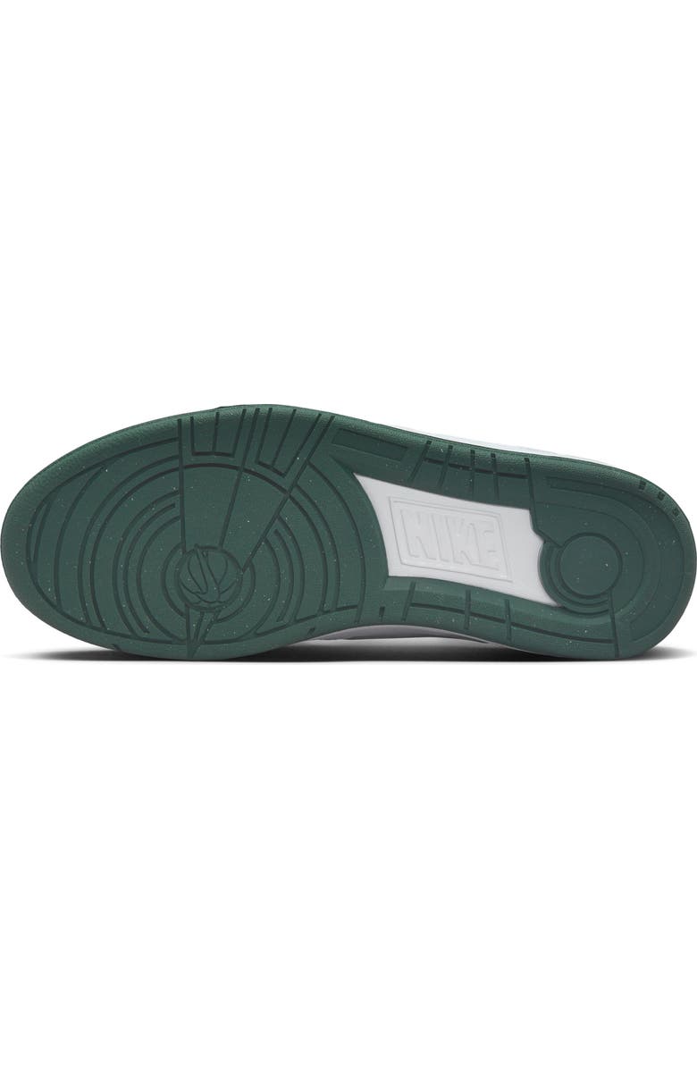 Nike Full Force Lo Sneaker, Alternate, color,