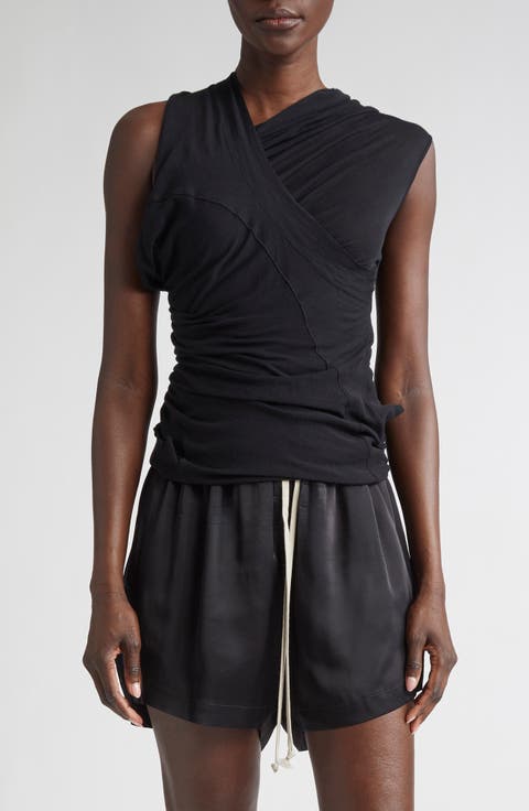 Shop Rick Owens Online | Nordstrom