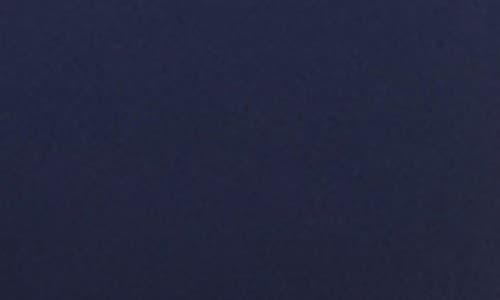 Beach Riot Ida Racerback Sports Bra In Black