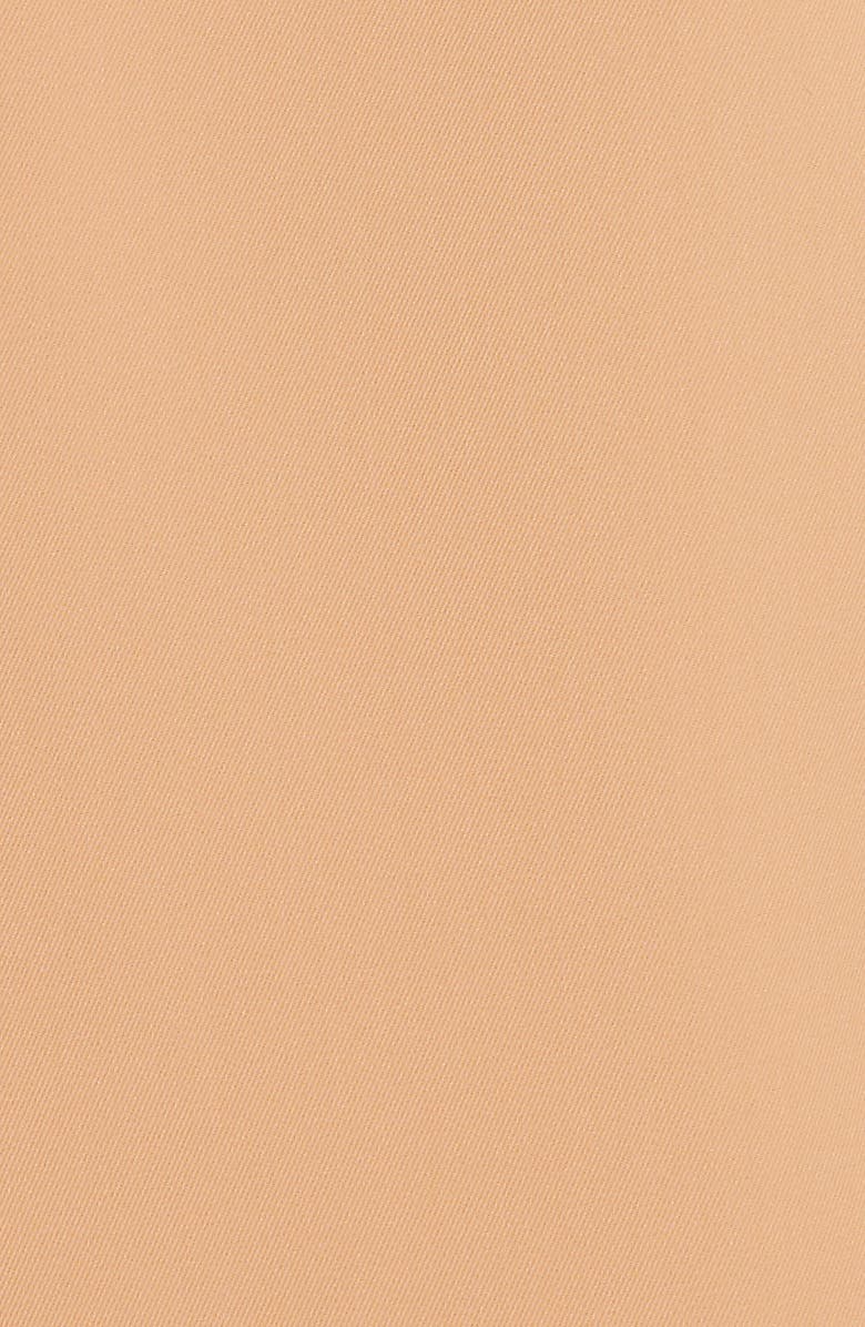 WAYF Jeanette Longline Blazer, Alternate, color, 