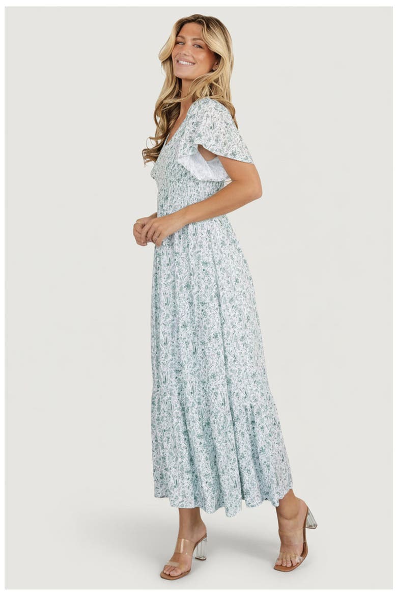 long sleeve flower girl dress Princess Sleeves Long with Train – Dreamdressy Size:Large 16.5” Neck / 36” Sleeve Bruno Marc Men's Slip-on Scoop Back Style x-subClass:BUTTONED