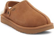 UGG® Lanah Clog