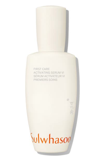 style board product image