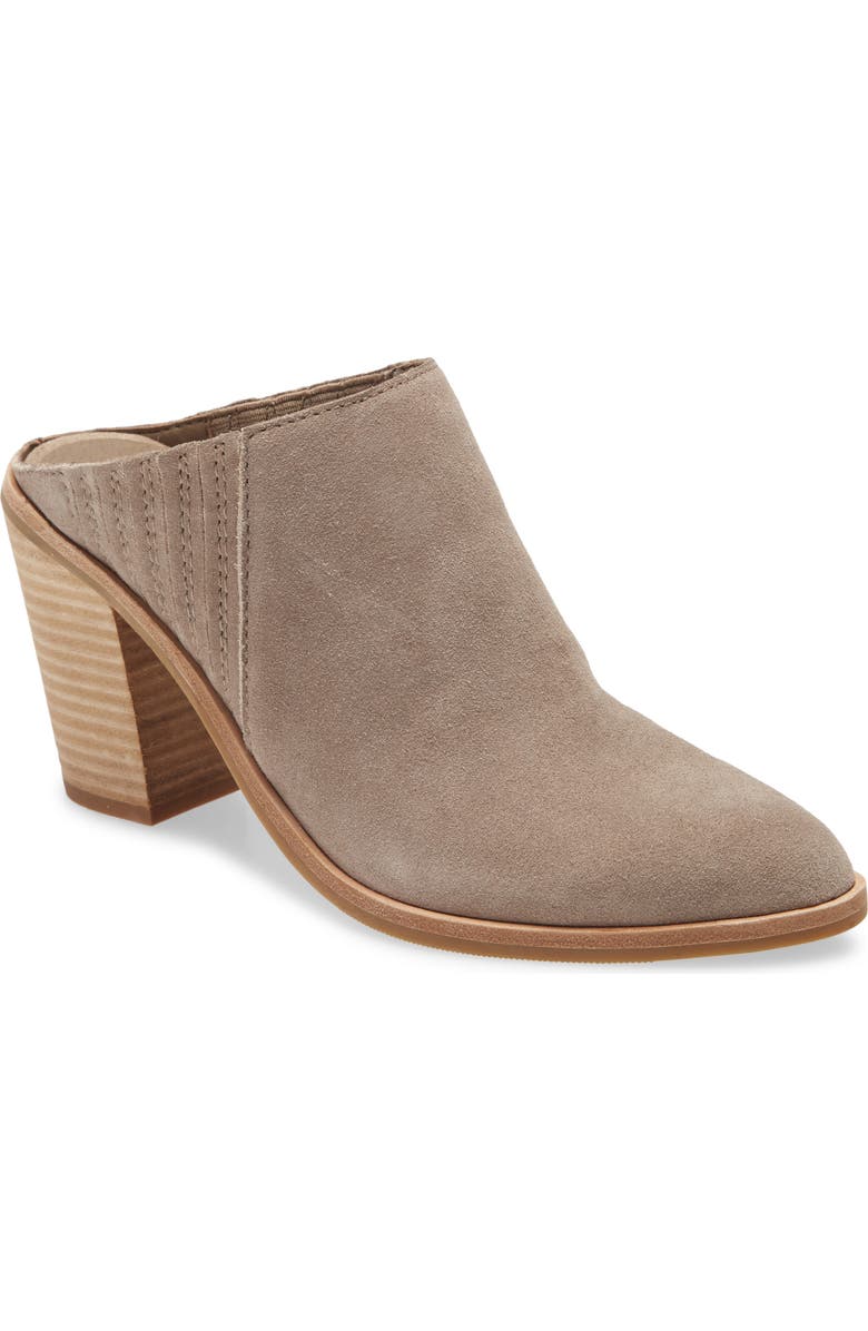 Treasure & Bond Harlowe Mule, Main, color,