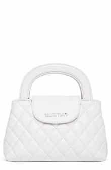 Walter Baker Phoebe Mini Top Handle Satchel