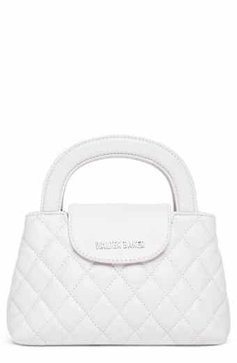 Walter Baker Phoebe Mini Top Handle Satchel