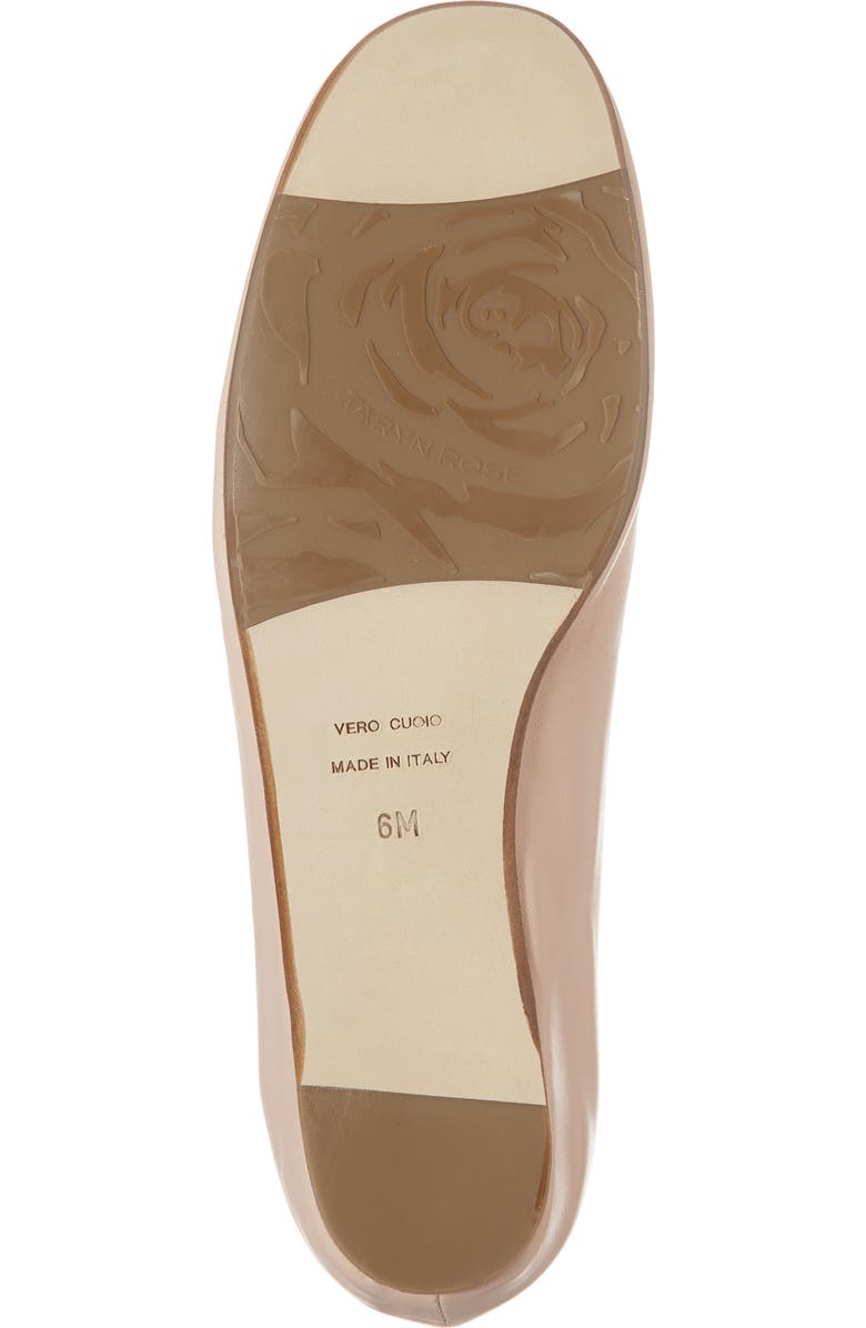 Taryn Rose Collection Taryn Rose Belissa Loafer, Alternate, color,