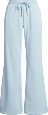 BP. Baggy Flare Leg Sweatpants
