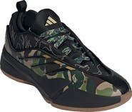 adidas x BAPE Dame 9 Sneaker